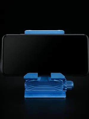 Support téléphone & tablette