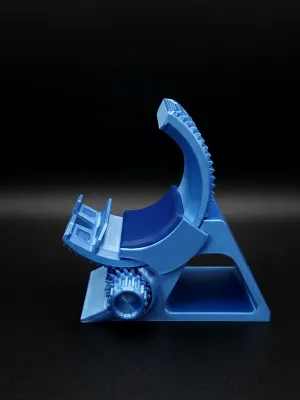 Support téléphone & tablette