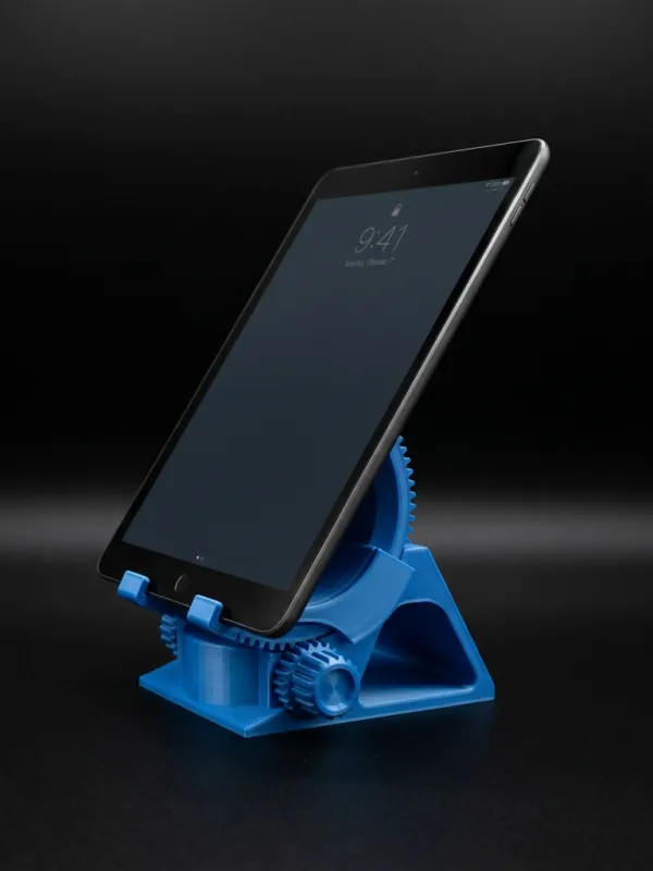 Produit Support téléphone & tablette Image