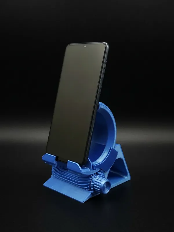 Produit Support téléphone & tablette Image